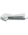 WMF Profi Plus Knoblauchpresse 17,5 cm - nr 3