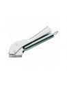 WMF Profi Plus Knoblauchpresse 17,5 cm - nr 4