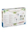Ravensburger Advent Calendar Minipuzzle - nr 2