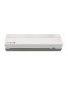 Olympia A 120 DIN A4 laminator - nr 3