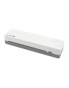 Olympia A 120 DIN A4 laminator - nr 4