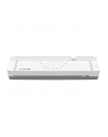 Olympia A 120 Combo DIN A4 laminator z urzadzeniem ciacym - nr 3