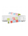 Olympia A 120 Combo DIN A4 laminator z urzadzeniem ciacym - nr 6