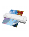Olympia A 130 Combo DIN A3 laminator z urzadzeniem tnacym - nr 5