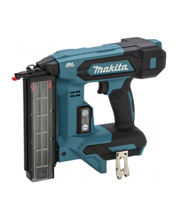 Makita  DBN501Z Akku-Stauchkopfnagler 50 mm 18V