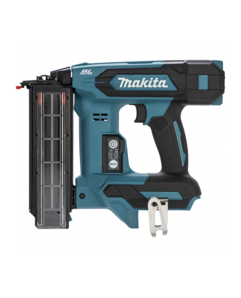 Makita  DBN501Z Akku-Stauchkopfnagler 50 mm 18V