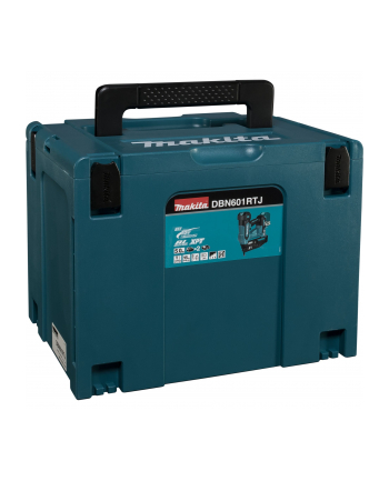 Makita  DBN601RTJ Akku-Stauchkopfnagler 64 mm 18V nr 2