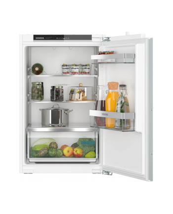 Siemens KI 21RVFE0 nr 1