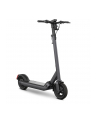 Egret Pro E-Scooter - nr 1