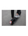 Egret Pro E-Scooter - nr 2