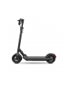Egret Pro E-Scooter - nr 4