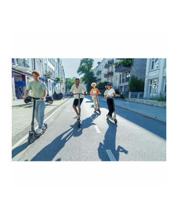 Egret Ey! 2 E-Scooter