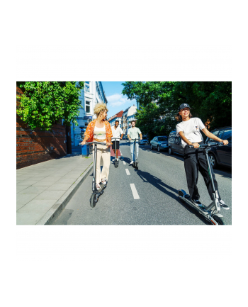 Egret Ey! 3 E-Scooter