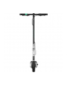 Egret Ey! 3 E-Scooter - nr 6