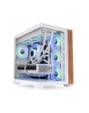 Chłodzenie Thermaltake View 380 WS ARGB Snow White (CA-1Z2-00M6WN-WS) - nr 11