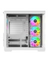Chłodzenie Thermaltake View 380 WS ARGB Snow White (CA-1Z2-00M6WN-WS) - nr 16
