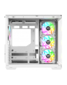 Chłodzenie Thermaltake View 380 WS ARGB Snow White (CA-1Z2-00M6WN-WS) - nr 6