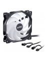 Xpg Vento 120 ARGB PWM Czarny 3-pack (75261454) - nr 10
