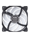 Xpg Vento 120 ARGB PWM Czarny 3-pack (75261454) - nr 8