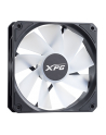 Xpg Vento R 120 ARGB PWM Czarny 3-pack (75261486) - nr 6