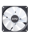 Xpg Vento R 120 ARGB PWM Czarny 3-pack (75261486) - nr 7