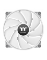 Thermaltake CT200 Biały 200 x 200 x 30 mm (CT200PCCOOLINGFANWHITESINGLEPACK) - nr 2