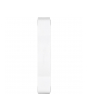 Thermaltake CT200 Biały 200 x 200 x 30 mm (CT200PCCOOLINGFANWHITESINGLEPACK) - nr 4