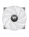 Thermaltake CT200 Biały 200 x 200 x 30 mm (CT200PCCOOLINGFANWHITESINGLEPACK) - nr 8