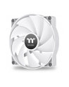 Thermaltake CT200 Biały 200 x 200 x 30 mm (CT200PCCOOLINGFANWHITESINGLEPACK) - nr 9