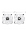 Wentylator komputerowy Thermaltake (CT200ARGBSYNCPCCOOLINGFANWHITESINGLEPACK) - nr 15