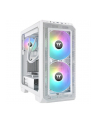 Wentylator komputerowy Thermaltake (CT200ARGBSYNCPCCOOLINGFANWHITESINGLEPACK) - nr 16