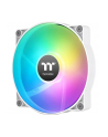 Wentylator komputerowy Thermaltake (CT200ARGBSYNCPCCOOLINGFANWHITESINGLEPACK) - nr 1