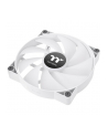 Wentylator komputerowy Thermaltake (CT200ARGBSYNCPCCOOLINGFANWHITESINGLEPACK) - nr 2
