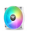 Wentylator komputerowy Thermaltake (CT200ARGBSYNCPCCOOLINGFANWHITESINGLEPACK) - nr 7