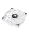 Wentylator komputerowy Thermaltake (CT200ARGBSYNCPCCOOLINGFANWHITESINGLEPACK) - nr 8