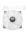 Wentylator komputerowy Thermaltake (CT200ARGBSYNCPCCOOLINGFANWHITESINGLEPACK) - nr 9