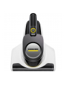 Karcher VCH 4 UVClean 1.198-412.0 - nr 2