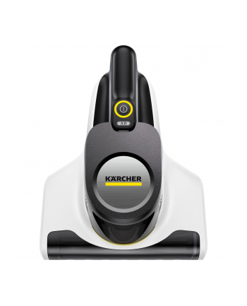 Karcher VCH 4 UVClean 1.198-412.0 nr 2