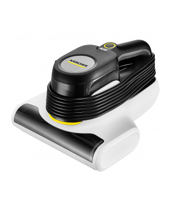 Karcher VCH 4 UVClean 1.198-412.0 nr 1