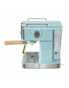 Ekspres Cecotec Power Espresso 20 Niebieski - nr 3