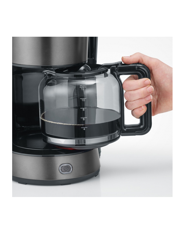 Severin KA 9340 główny