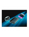 Intenso Powerbank He20000 Grey 20000 Mah Quick Charge Power Delivery Li Ion Usb A C - nr 14