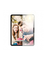 Panzerglass Szkło Ultra-Wide Fit Reflective Armor Do Ipad Air 13'' 2025/2024 / Pro - nr 4