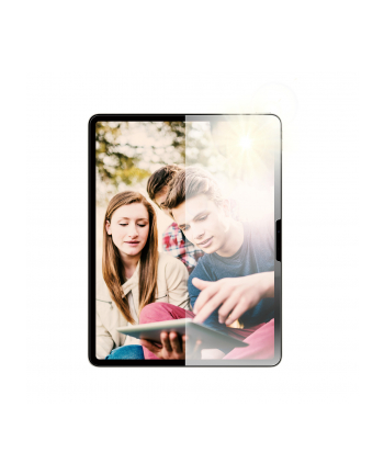 Panzerglass Szkło Ultra-Wide Fit Reflective Armor Do Ipad Air 13'' 2025/2024 / Pro nr 2