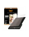 Panzerglass Szkło Ultra-Wide Fit Reflective Armor Do Ipad Air 13'' 2025/2024 / Pro - nr 8