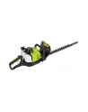 Zipper ZI-BHS2600 Benzin-Heckenschere - nr 1