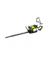 Zipper ZI-BHS2600 Benzin-Heckenschere - nr 4