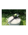 Zipper ZI-BHS2600 Benzin-Heckenschere - nr 5