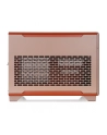 Thermaltake TR100 Gravel Sand - nr 12