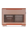 Thermaltake TR100 Gravel Sand - nr 4